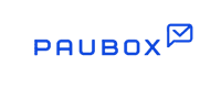 paubox