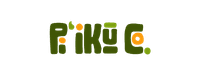 piiku