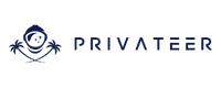 privateer