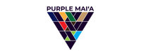 purplemaia