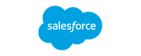 salesforce
