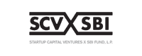 scvsbistartupcapital