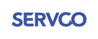 servco