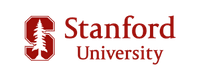 stanford