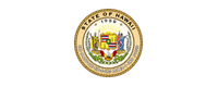 statehawaii