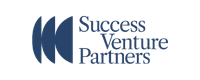 successvp