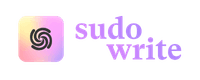 sudowrite