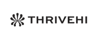 thrivehi