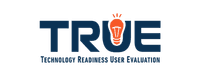 truehawaii