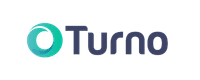 turno