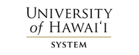 universityofhawaii