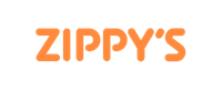 zippys