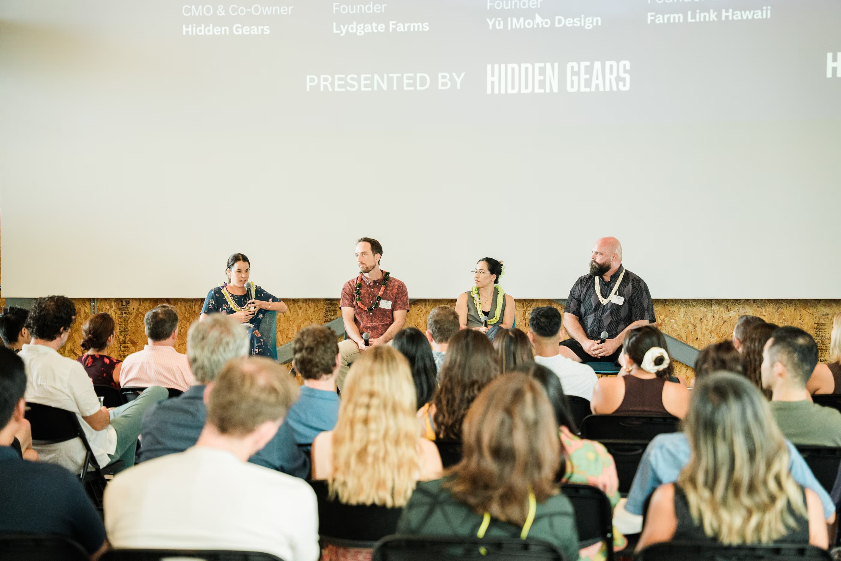 05 panel presented by sponsor