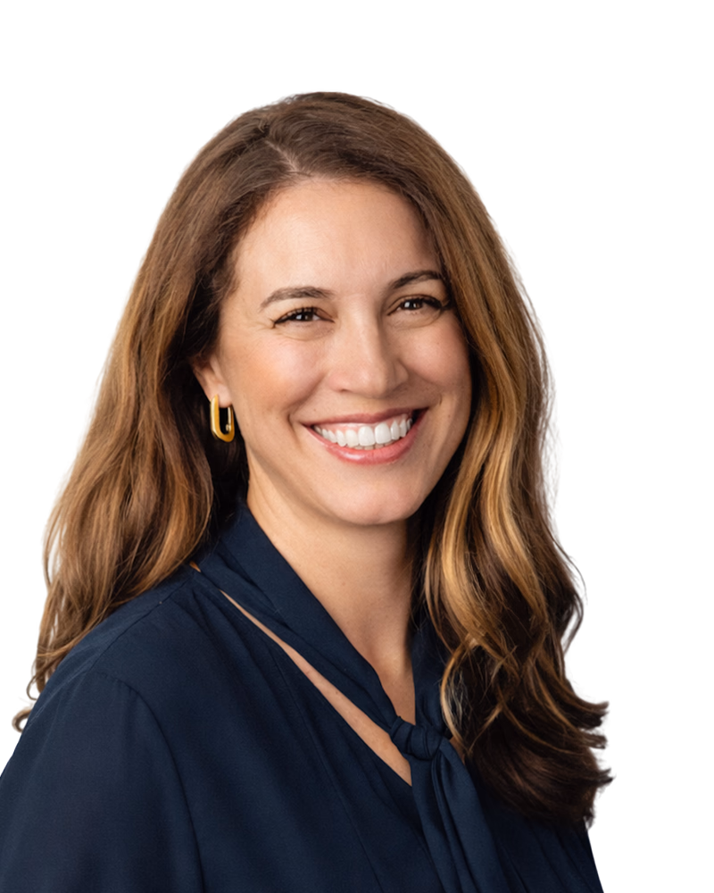 Dawn Lippert