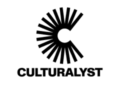 Culturalyst logo
