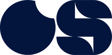 OurSpace logo