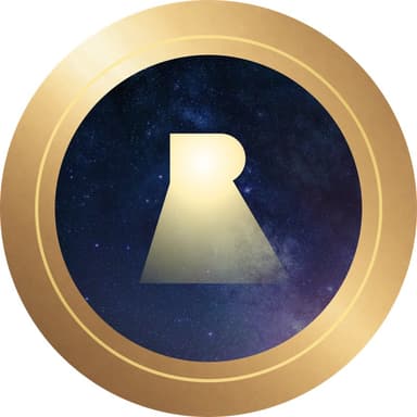 Realization Labs logo