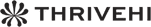 ThriveHI logo