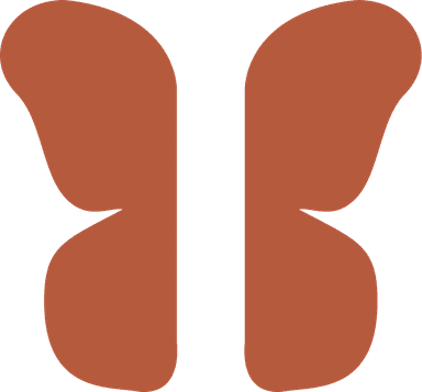 Hawaii FoundHer logo