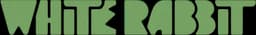 White Rabbit logo