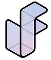UrbanForm logo