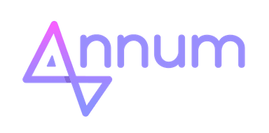 Annum Housing logo