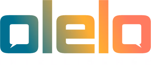 O'lelo Intelligence logo