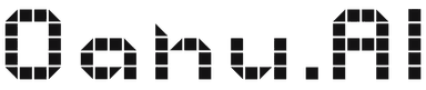 O'ahu A.I. logo