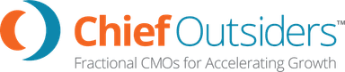 Chief Outsiders logo
