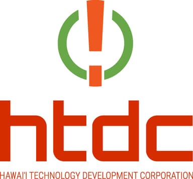 HTDC logo