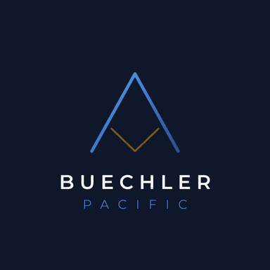 Buechler Pacific logo