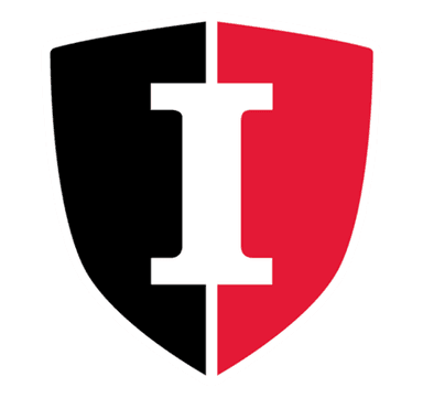 ʻIolani School logo