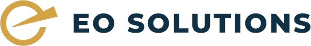 EO Solutions logo