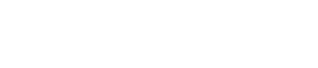 EO Solutions