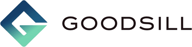 Goodsill logo