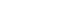 Goodsill