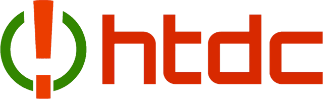 Hawaii Technology Development Corporation logo