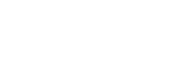 Hawaii Technology Development Corporation