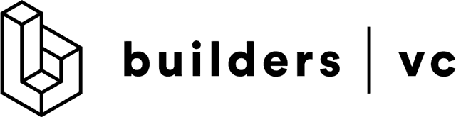 Builders VC logo