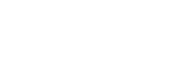 Builders VC