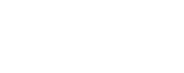 Hub Coworking Hawaii