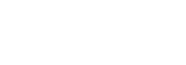 Hawai'i Pacific University John F. Scarpa Entrepreneurial Pathway