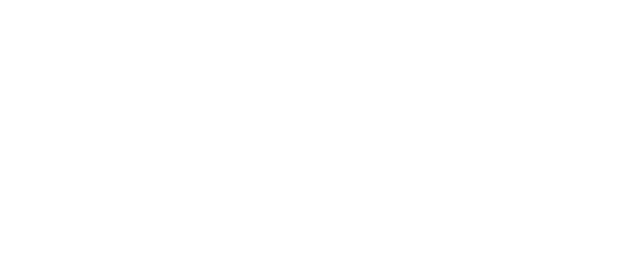 AEP Hawaii