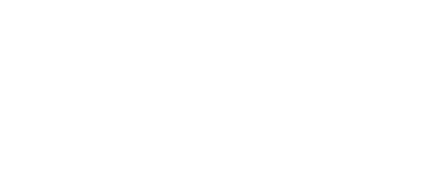 Elemental Impact