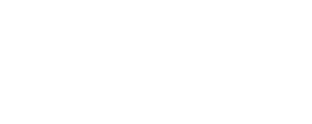 Aloha Equity