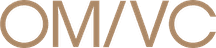 OM Venture Capital logo