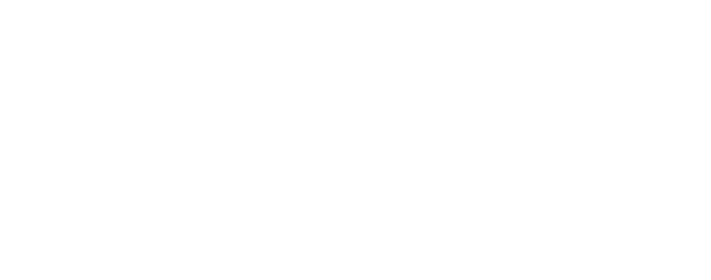 Blue Startups